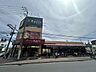 周辺：食品館アプロ城東店 220m