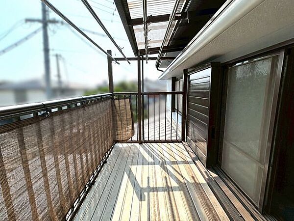 残置物撤去作業中のため、AIによる空室時のイメージが含まれます。