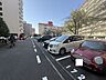 駐車場：駐車場