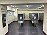 その他：郵便受け