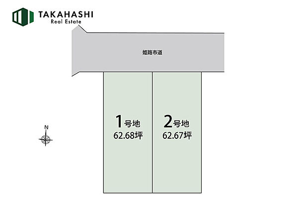 区画図：328000681820