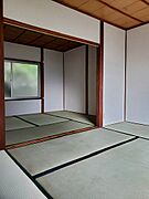 紀三井寺駅より徒歩36分 築63年1ヶ月の賃貸物件