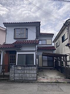 間取り：230036481843