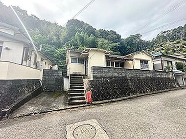 代表画像_外観@230036481774