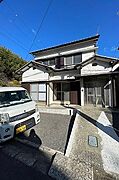 六十谷駅より徒歩30分 築51年4ヶ月の賃貸物件