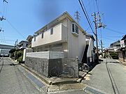 梶取マンション 2階 築35年2ヶ月の賃貸物件