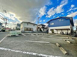 10 / 16