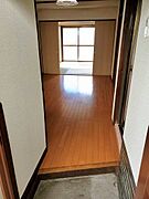 和歌山駅より徒歩9分 3階 築60年10ヶ月の賃貸物件