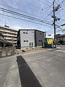 solis元町奉行丁 1階 新築の賃貸物件