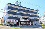 紀三井寺駅より徒歩28分 4階 築46年4ヶ月の賃貸物件