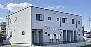 ハイツＣＬ 1階 築2年7ヶ月の賃貸物件