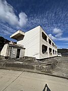 紀伊由良駅より徒歩13分 築54年5ヶ月 2階建の賃貸物件