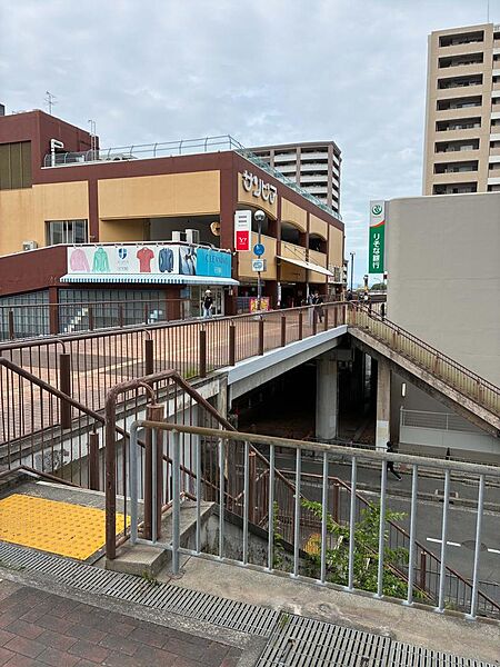 りそな銀行