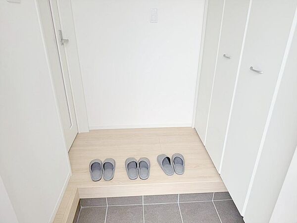全てはここからはじまる！