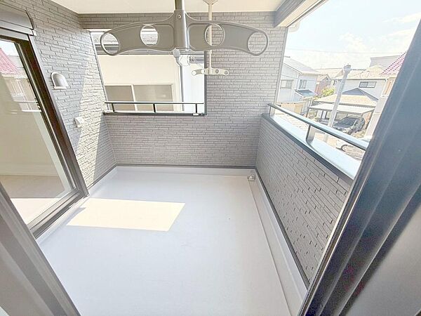 ２方向から入れます。だから二人同時にも入れます。