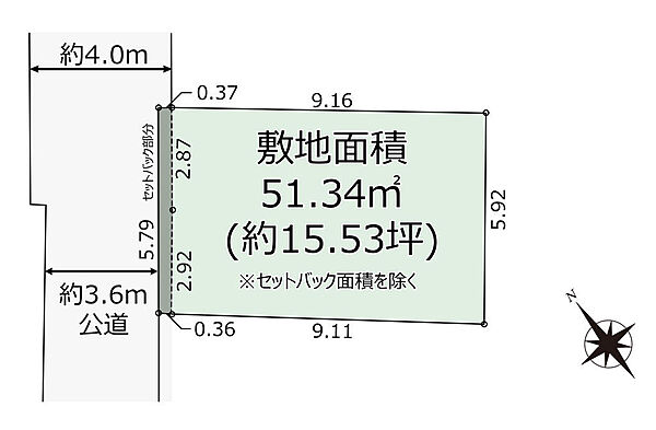 区画図：313004868394