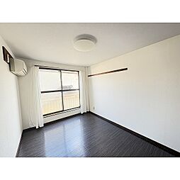 ツリーコート上河原 1Kの写真