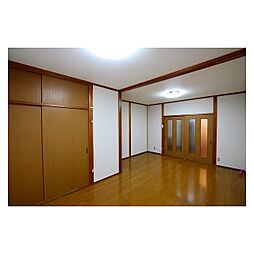 カレント弥生1号棟 1DKの写真