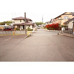6 / 9