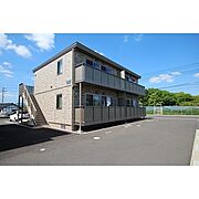 ＣＯＣＯハイム３の賃貸物件