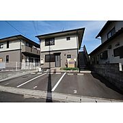 ハイカムールやまもとの賃貸物件