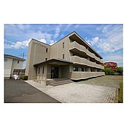 ルークマンション 3階 築23年2ヶ月の賃貸物件