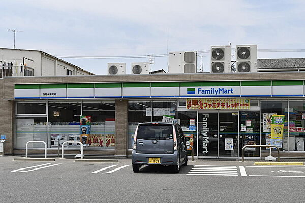 永楽町店