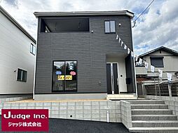 大分県大分市松が丘１丁目