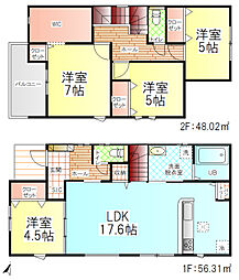 大分県大分市椿が丘1丁目