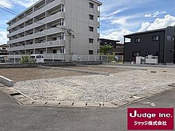 大分県大分市仲西町２丁目