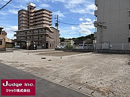 大分県大分市仲西町２丁目