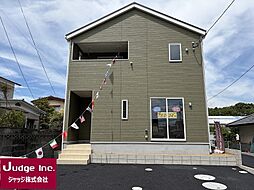 大分県大分市古国府３丁目
