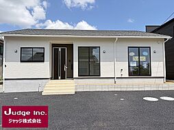 大分県大分市大字里
