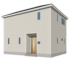 大分県大分市古国府３丁目