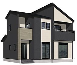 大分県大分市岩田町２丁目