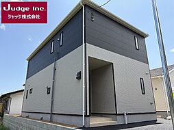 大分県大分市大字里