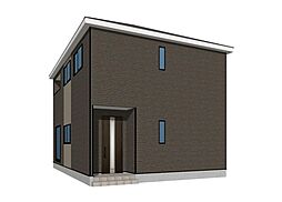 大分県速見郡日出町大字川崎