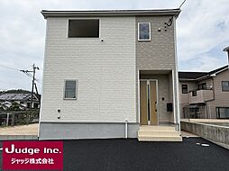 大分県速見郡日出町大字川崎
