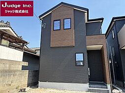大分県大分市岩田町２丁目