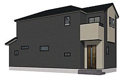 大分県大分市岩田町２丁目