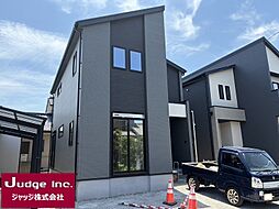 大分県大分市大字森町