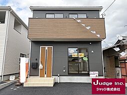 大分県大分市緑が丘４丁目