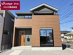 大分県大分市横塚２丁目