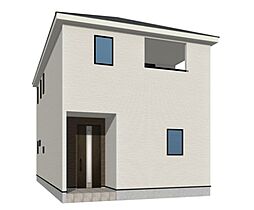 大分県大分市賀来南１丁目