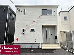 大分県大分市大在浜２丁目