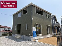 大分県大分市大字津守