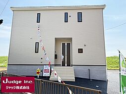 大分県大分市西鶴崎２丁目