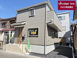 大分県大分市泉町