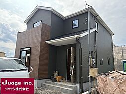 大分県大分市大字中戸次