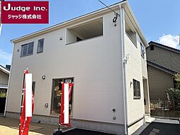 大分県大分市三佐６丁目